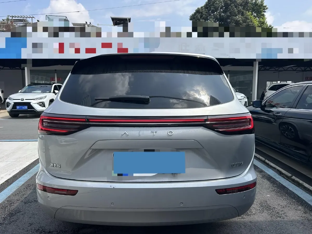 2024 Ford Transit 2.0T 143HP L4 9AT,autocango,china used car exporter,china ev exporter,chinese used car exporter,chinese used ev exporter