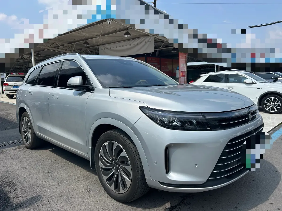 2024 Ford Transit 2.0T 143HP L4 9AT,autocango,china used car exporter,china ev exporter,chinese used car exporter,chinese used ev exporter