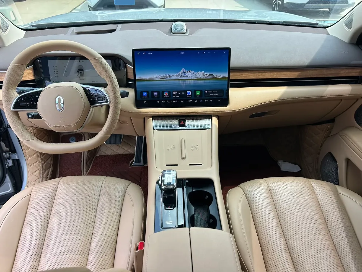 2024 Ford Transit 2.0T 143HP L4 9AT,autocango,china used car exporter,china ev exporter,chinese used car exporter,chinese used ev exporter