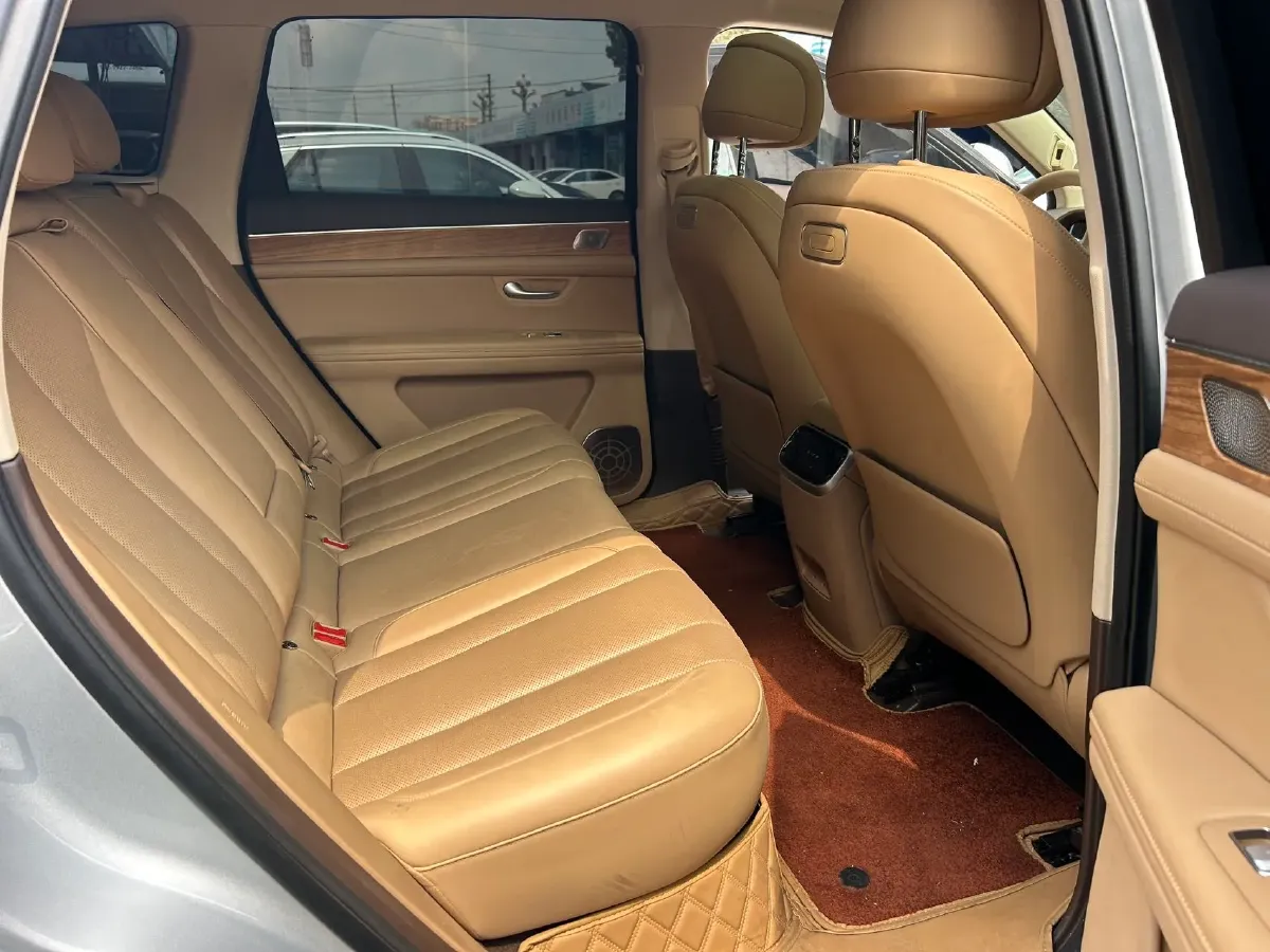 2024 Ford Transit 2.0T 143HP L4 9AT,autocango,china used car exporter,china ev exporter,chinese used car exporter,chinese used ev exporter