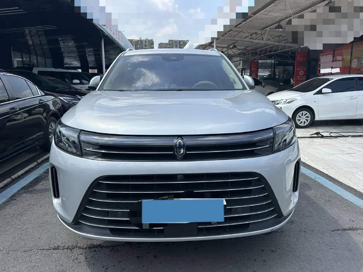 2024 Ford Transit 2.0T 143HP L4 9AT,autocango,china used car exporter,china ev exporter,chinese used car exporter,chinese used ev exporter