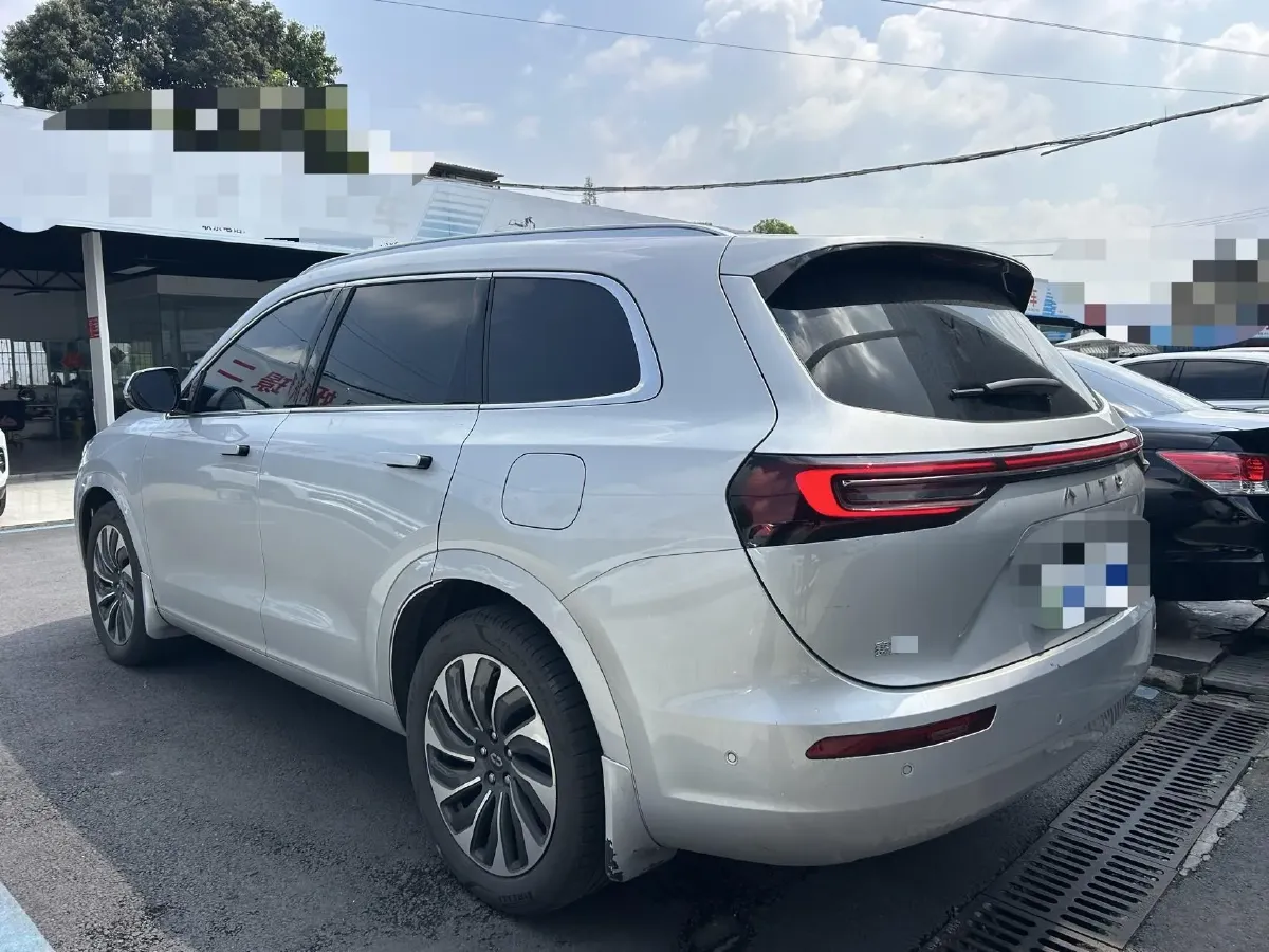 2024 Ford Transit 2.0T 143HP L4 9AT,autocango,china used car exporter,china ev exporter,chinese used car exporter,chinese used ev exporter