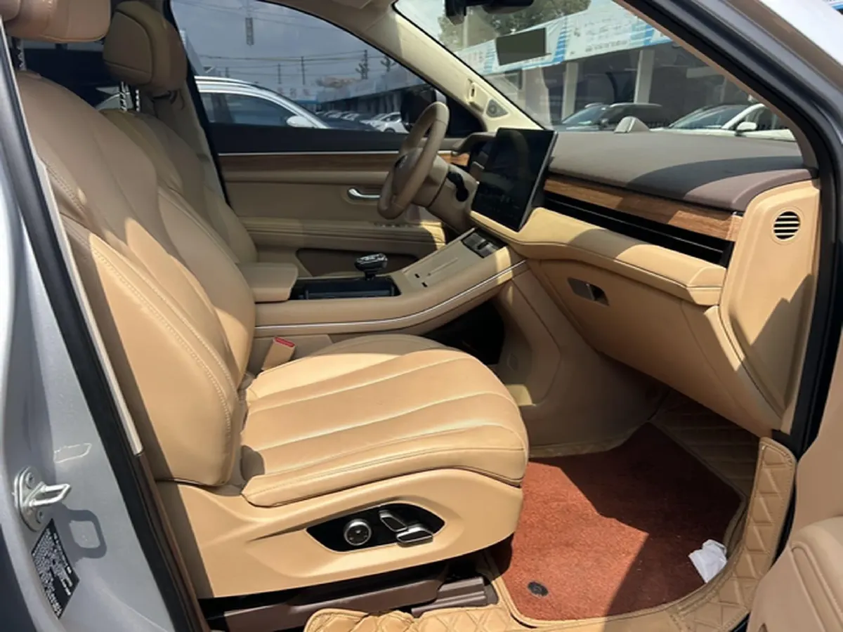 2024 Ford Transit 2.0T 143HP L4 9AT,autocango,china used car exporter,china ev exporter,chinese used car exporter,chinese used ev exporter