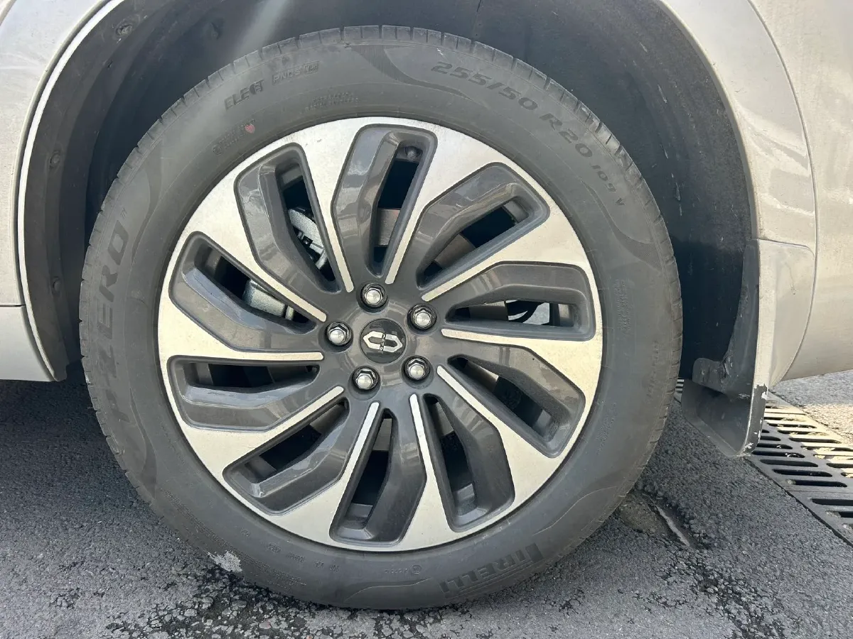 2024 Ford Transit 2.0T 143HP L4 9AT,autocango,china used car exporter,china ev exporter,chinese used car exporter,chinese used ev exporter