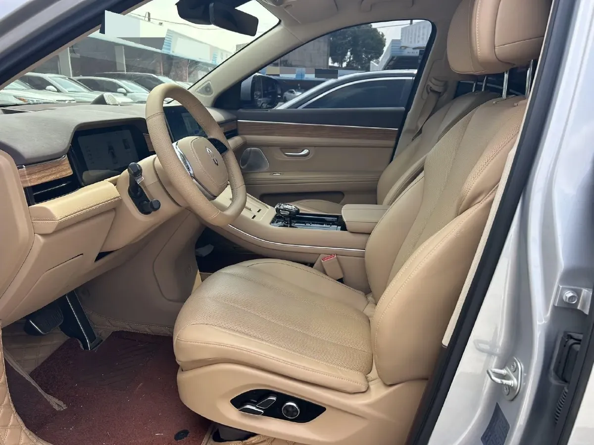 2024 Ford Transit 2.0T 143HP L4 9AT,autocango,china used car exporter,china ev exporter,chinese used car exporter,chinese used ev exporter