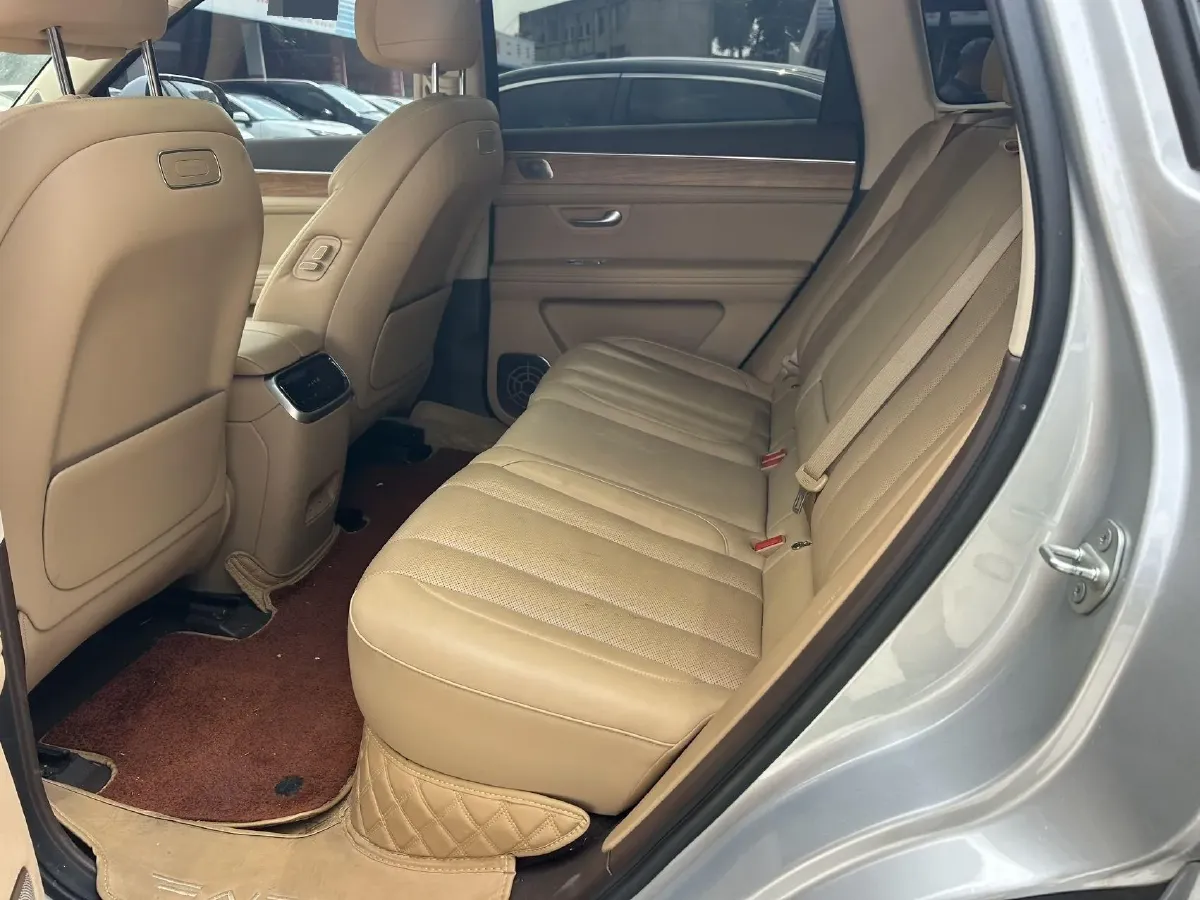 2024 Ford Transit 2.0T 143HP L4 9AT,autocango,china used car exporter,china ev exporter,chinese used car exporter,chinese used ev exporter