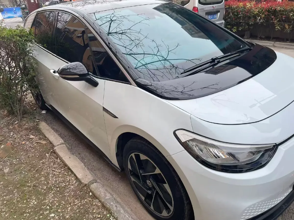 2023 MAXUS G50 1.5T 181HP L4 7DCT,autocango,china used car exporter,china ev exporter,chinese used car exporter,chinese used ev exporter