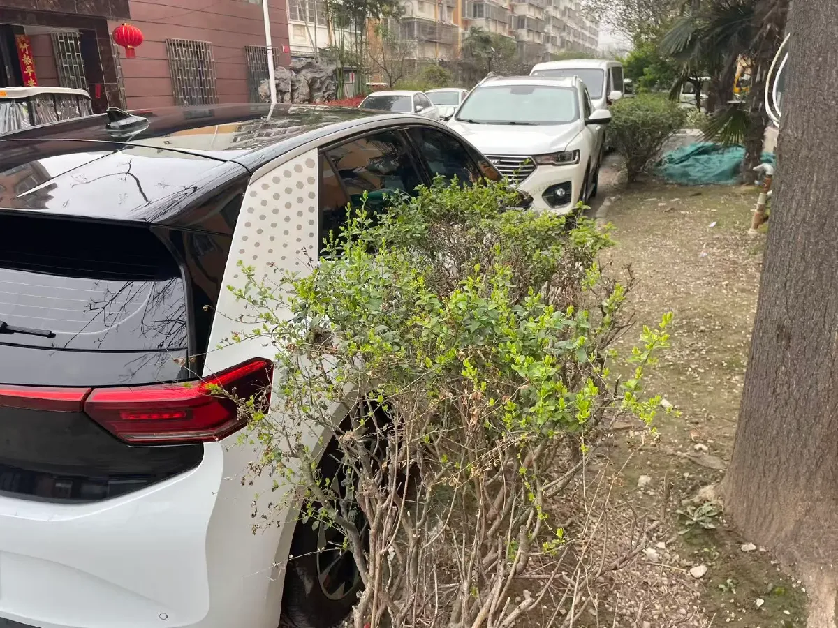 2023 MAXUS G50 1.5T 181HP L4 7DCT,autocango,china used car exporter,china ev exporter,chinese used car exporter,chinese used ev exporter