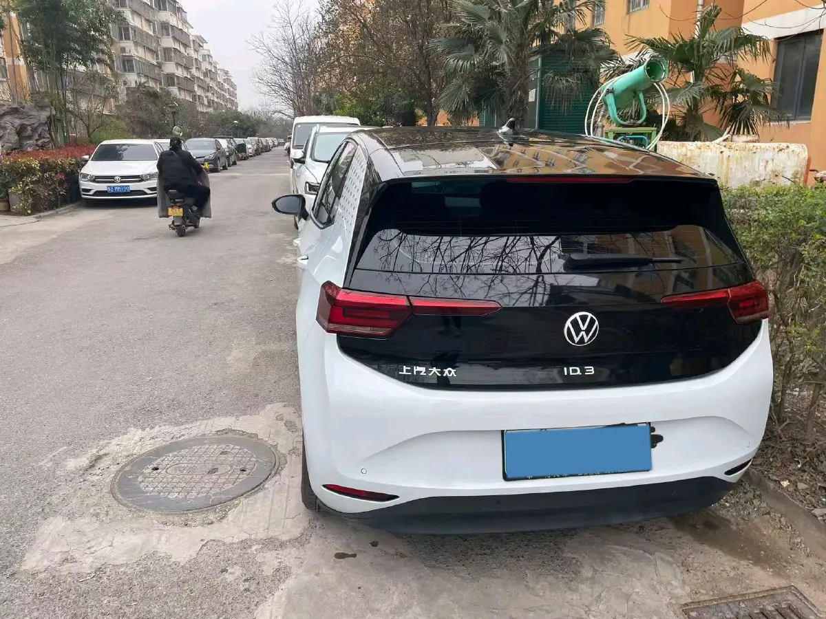 2023 MAXUS G50 1.5T 181HP L4 7DCT,autocango,china used car exporter,china ev exporter,chinese used car exporter,chinese used ev exporter