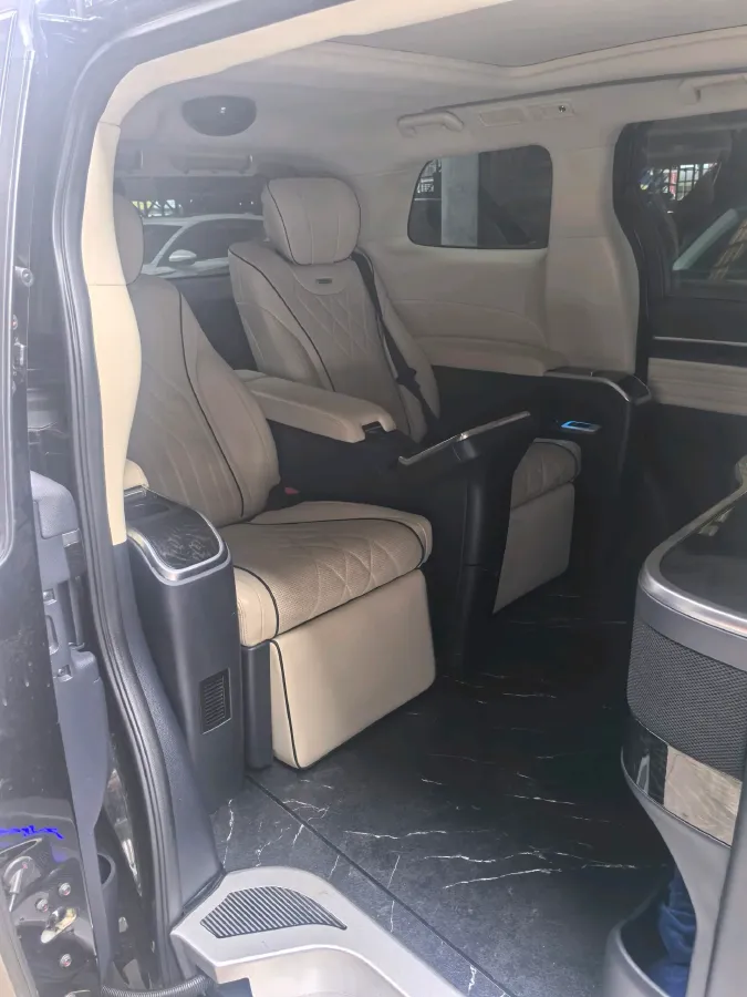 2023 GAC Trumpchi M8 2.0T 252HP L4 8AT,autocango,china used car exporter,china ev exporter,chinese used car exporter,chinese used ev exporter