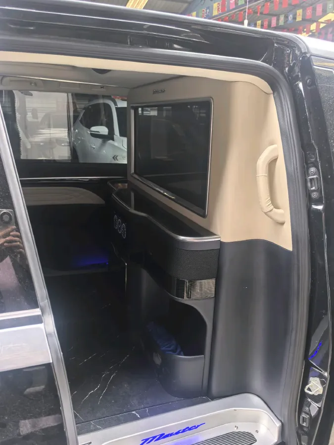 2023 GAC Trumpchi M8 2.0T 252HP L4 8AT,autocango,china used car exporter,china ev exporter,chinese used car exporter,chinese used ev exporter