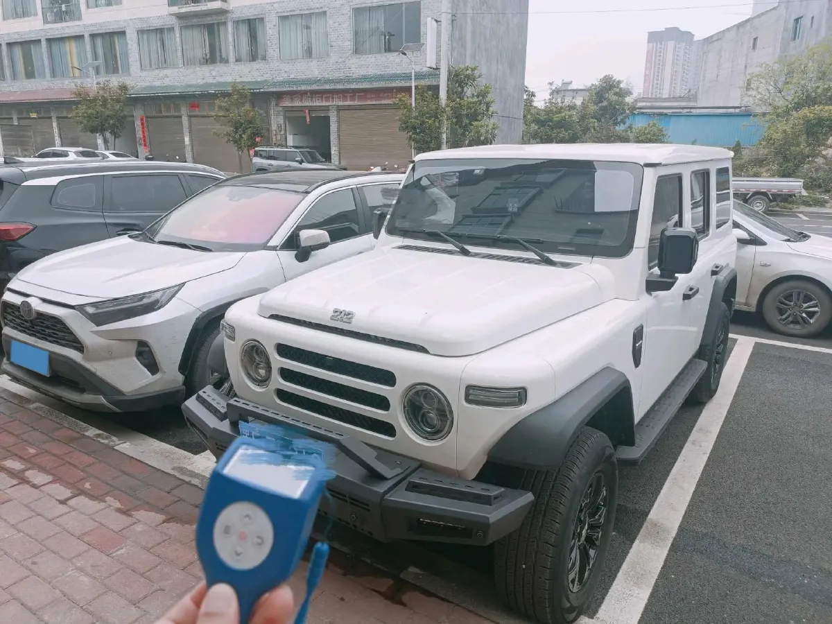 2024 212 212 T01 2.0T 252HP L4 8AT,autocango,china used car exporter,china ev exporter,chinese used car exporter,chinese used ev exporter