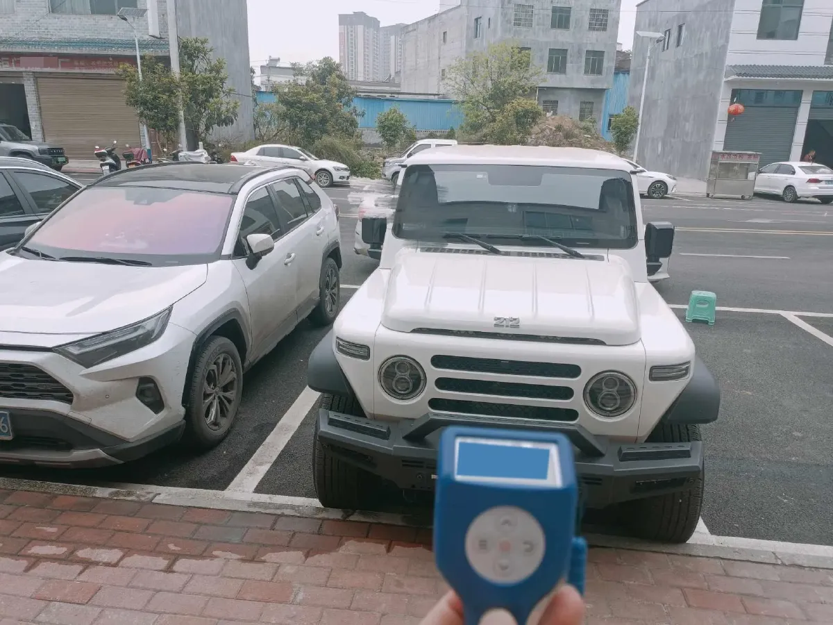 2024 212 212 T01 2.0T 252HP L4 8AT,autocango,china used car exporter,china ev exporter,chinese used car exporter,chinese used ev exporter