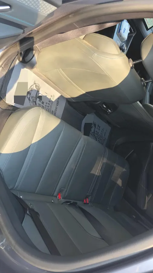 2025 BYD Qin Plus 1.5L 101HP L4 E-CVT PHEV 7.68KWH,autocango,china used car exporter,china ev exporter,chinese used car exporter,chinese used ev exporter