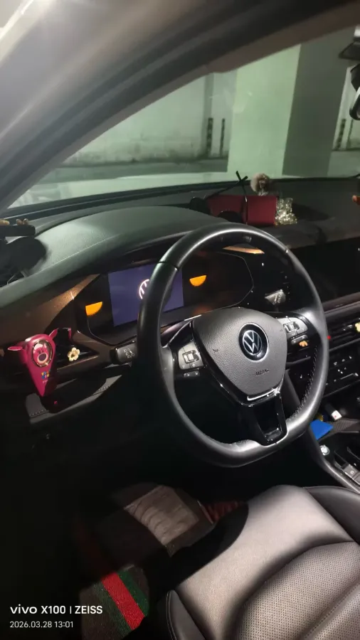 2021 Volkswagen Tharu 1.4T 150HP L4 7DCT,autocango,china used car exporter,china ev exporter,chinese used car exporter,chinese used ev exporter