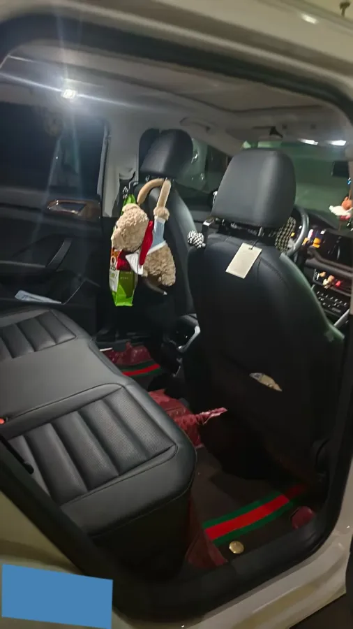 2021 Volkswagen Tharu 1.4T 150HP L4 7DCT,autocango,china used car exporter,china ev exporter,chinese used car exporter,chinese used ev exporter