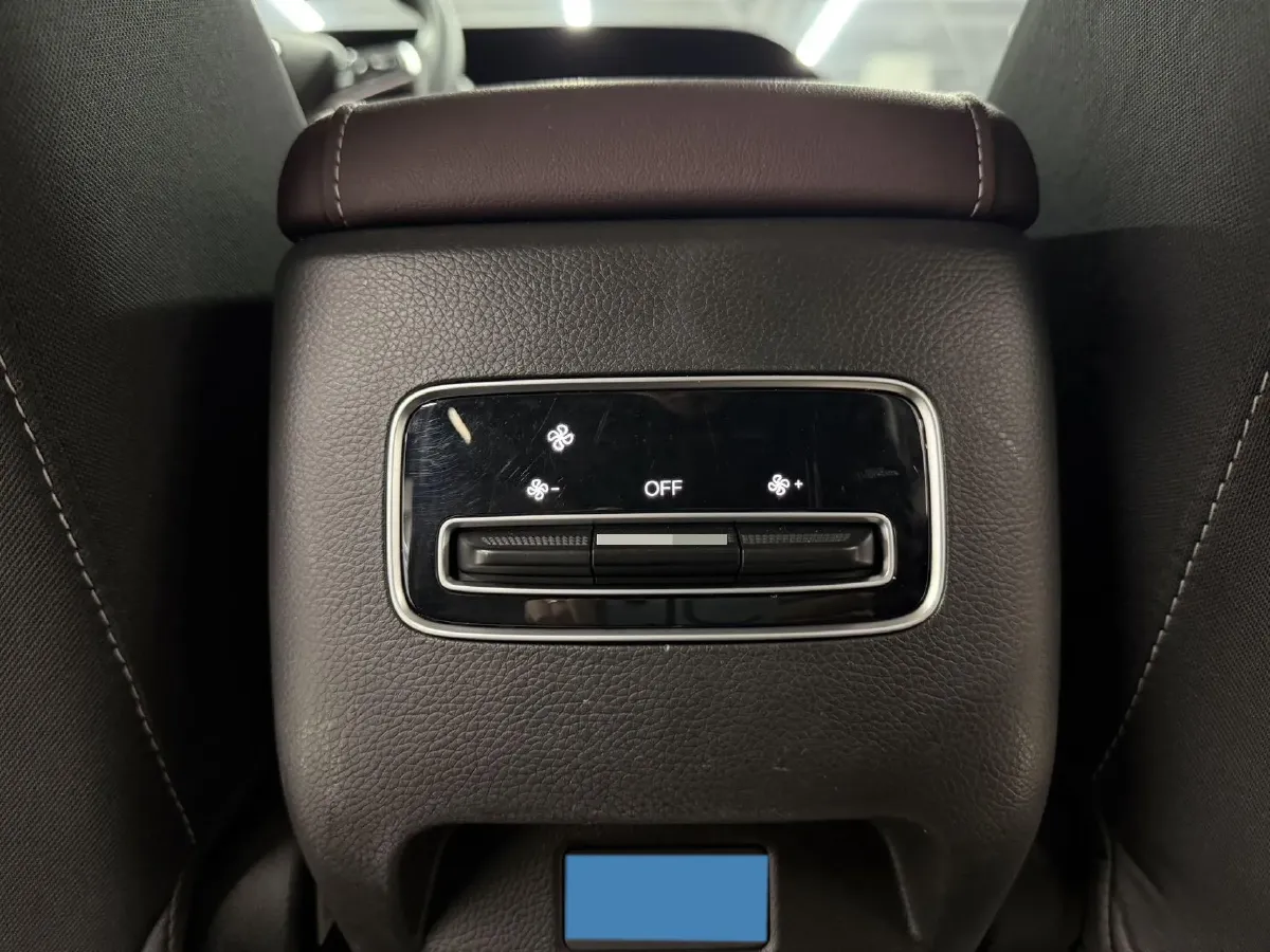 2021 GAC Trumpchi M6 1.5T 169HP L4 7DCT,autocango,china used car exporter,china ev exporter,chinese used car exporter,chinese used ev exporter