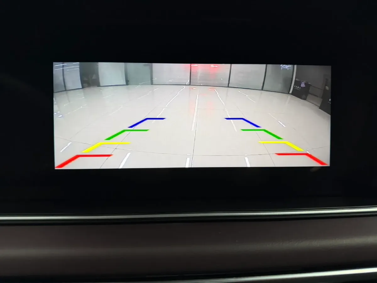 2021 GAC Trumpchi M6 1.5T 169HP L4 7DCT,autocango,china used car exporter,china ev exporter,chinese used car exporter,chinese used ev exporter