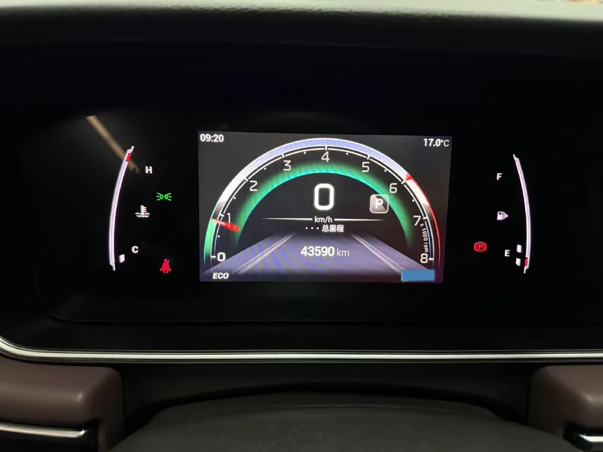 2021 GAC Trumpchi M6 1.5T 169HP L4 7DCT,autocango,china used car exporter,china ev exporter,chinese used car exporter,chinese used ev exporter