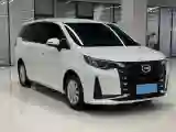 2021 GAC Trumpchi M6 1.5T 169HP L4 7DCT