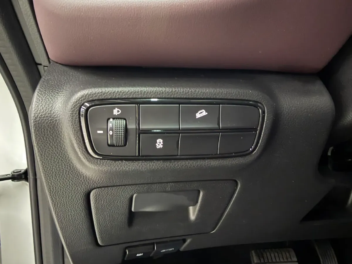 2021 GAC Trumpchi M6 1.5T 169HP L4 7DCT,autocango,china used car exporter,china ev exporter,chinese used car exporter,chinese used ev exporter