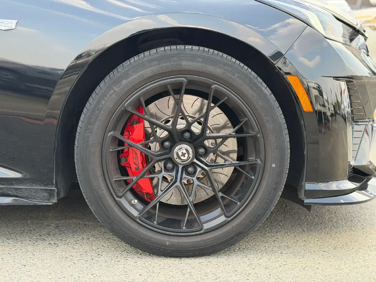 2021 Cadillac CT5 2.0T 237HP L4 10AT,autocango,china used car exporter,china ev exporter,chinese used car exporter,chinese used ev exporter