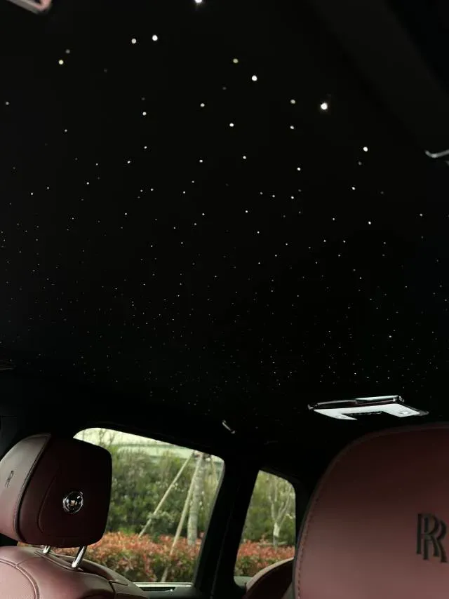 2024 Rolls-Royce Cullinan 6.7T 571HP V12 8AT,autocango,china used car exporter,china ev exporter,chinese used car exporter,chinese used ev exporter