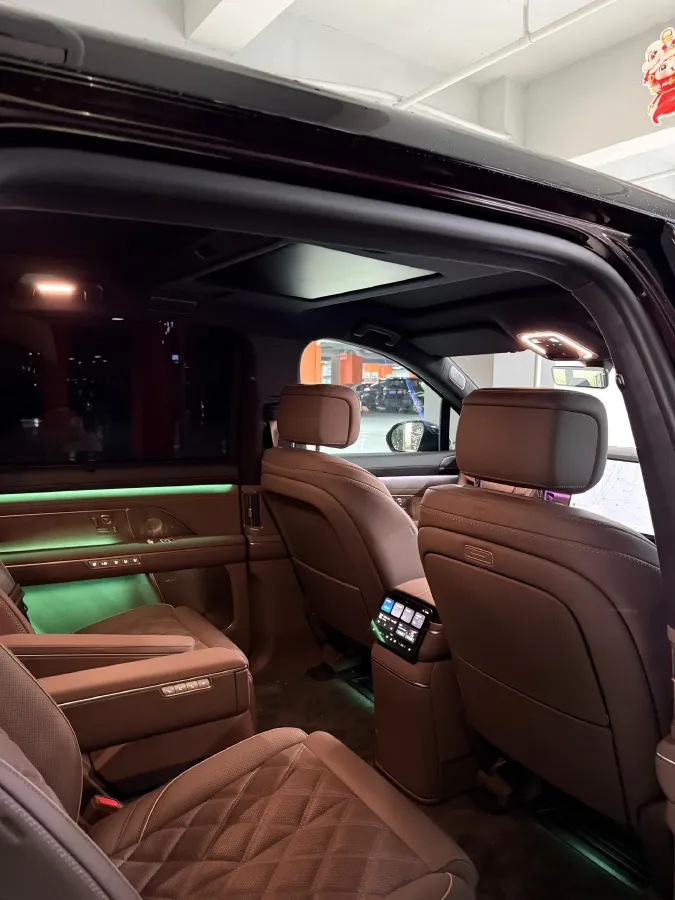 2026 NIO ES8 BEV,autocango,china used car exporter,china ev exporter,chinese used car exporter,chinese used ev exporter