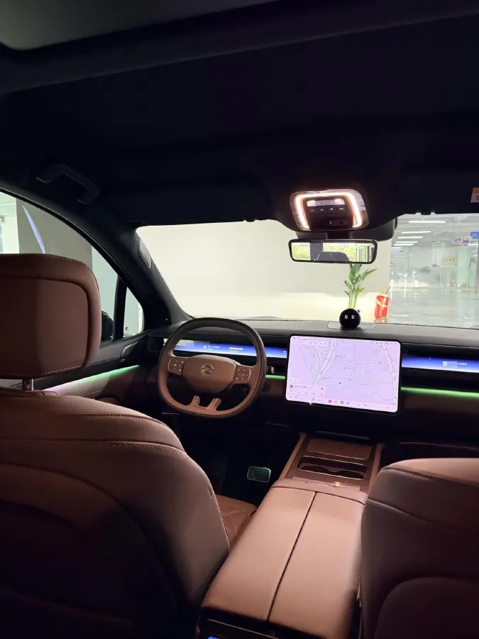 2026 NIO ES8 BEV,autocango,china used car exporter,china ev exporter,chinese used car exporter,chinese used ev exporter