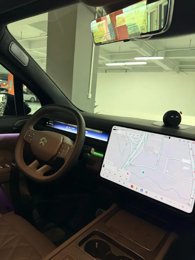 2026 NIO ES8 BEV,autocango,china used car exporter,china ev exporter,chinese used car exporter,chinese used ev exporter