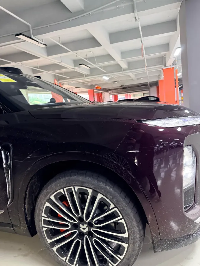 2026 NIO ES8 BEV,autocango,china used car exporter,china ev exporter,chinese used car exporter,chinese used ev exporter