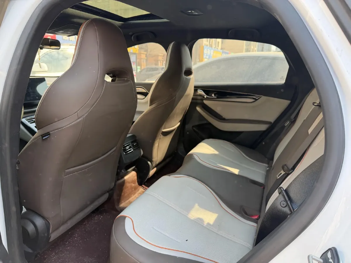 2023 BYD Qin Plus 1.5L 110HP L4 E-CVT PHEV 18.32KWH,autocango,china used car exporter,china ev exporter,chinese used car exporter,chinese used ev exporter