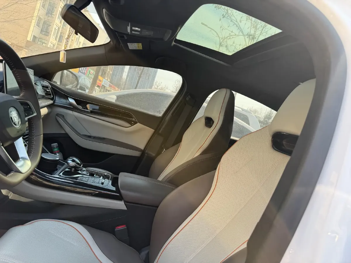 2023 BYD Qin Plus 1.5L 110HP L4 E-CVT PHEV 18.32KWH,autocango,china used car exporter,china ev exporter,chinese used car exporter,chinese used ev exporter