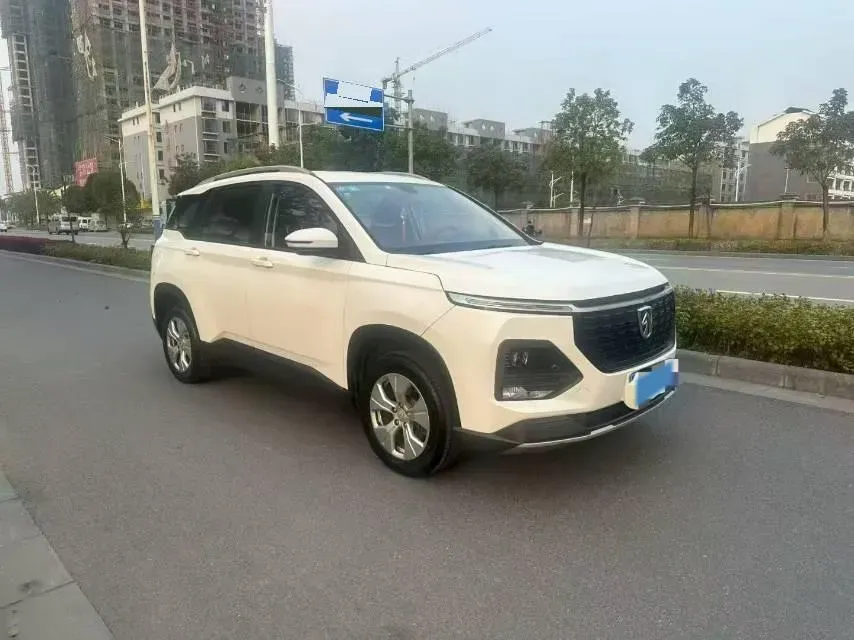 2020 ChangAn Oshan Cos 1.5T 178HP L4 6MT,autocango,china used car exporter,china ev exporter,chinese used car exporter,chinese used ev exporter