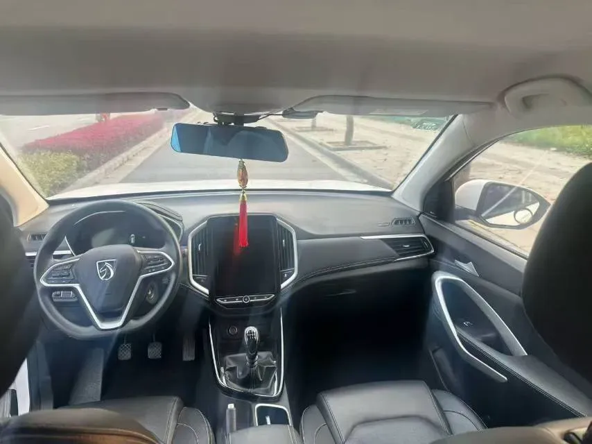 2020 ChangAn Oshan Cos 1.5T 178HP L4 6MT,autocango,china used car exporter,china ev exporter,chinese used car exporter,chinese used ev exporter