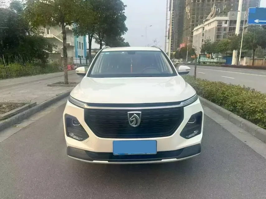 2020 ChangAn Oshan Cos 1.5T 178HP L4 6MT,autocango,china used car exporter,china ev exporter,chinese used car exporter,chinese used ev exporter