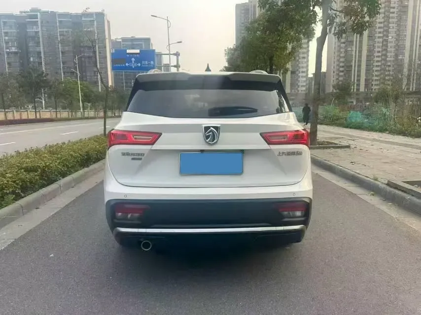 2020 ChangAn Oshan Cos 1.5T 178HP L4 6MT,autocango,china used car exporter,china ev exporter,chinese used car exporter,chinese used ev exporter