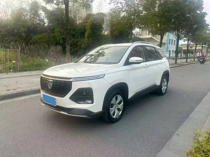 2020 ChangAn Oshan Cos 1.5T 178HP L4 6MT,autocango,china used car exporter,china ev exporter,chinese used car exporter,chinese used ev exporter