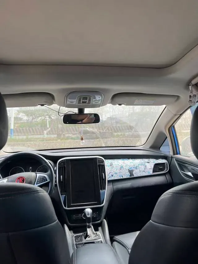 2018 BYD Song MAX 1.5T 154HP L4 6DCT,autocango,china used car exporter,china ev exporter,chinese used car exporter,chinese used ev exporter