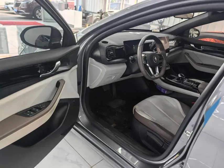 2024 BYD Qin Plus 1.5L 110HP L4 E-CVT PHEV 8.32KWH,autocango,china used car exporter,china ev exporter,chinese used car exporter,chinese used ev exporter