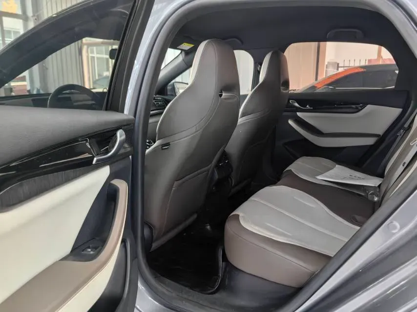 2024 BYD Qin Plus 1.5L 110HP L4 E-CVT PHEV 8.32KWH,autocango,china used car exporter,china ev exporter,chinese used car exporter,chinese used ev exporter