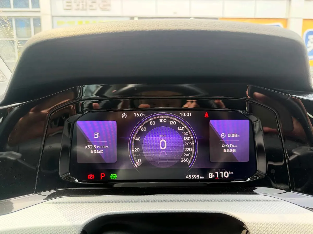 2021 Volkswagen Golf 1.4T 150HP L4 7DCT,autocango,china used car exporter,china ev exporter,chinese used car exporter,chinese used ev exporter