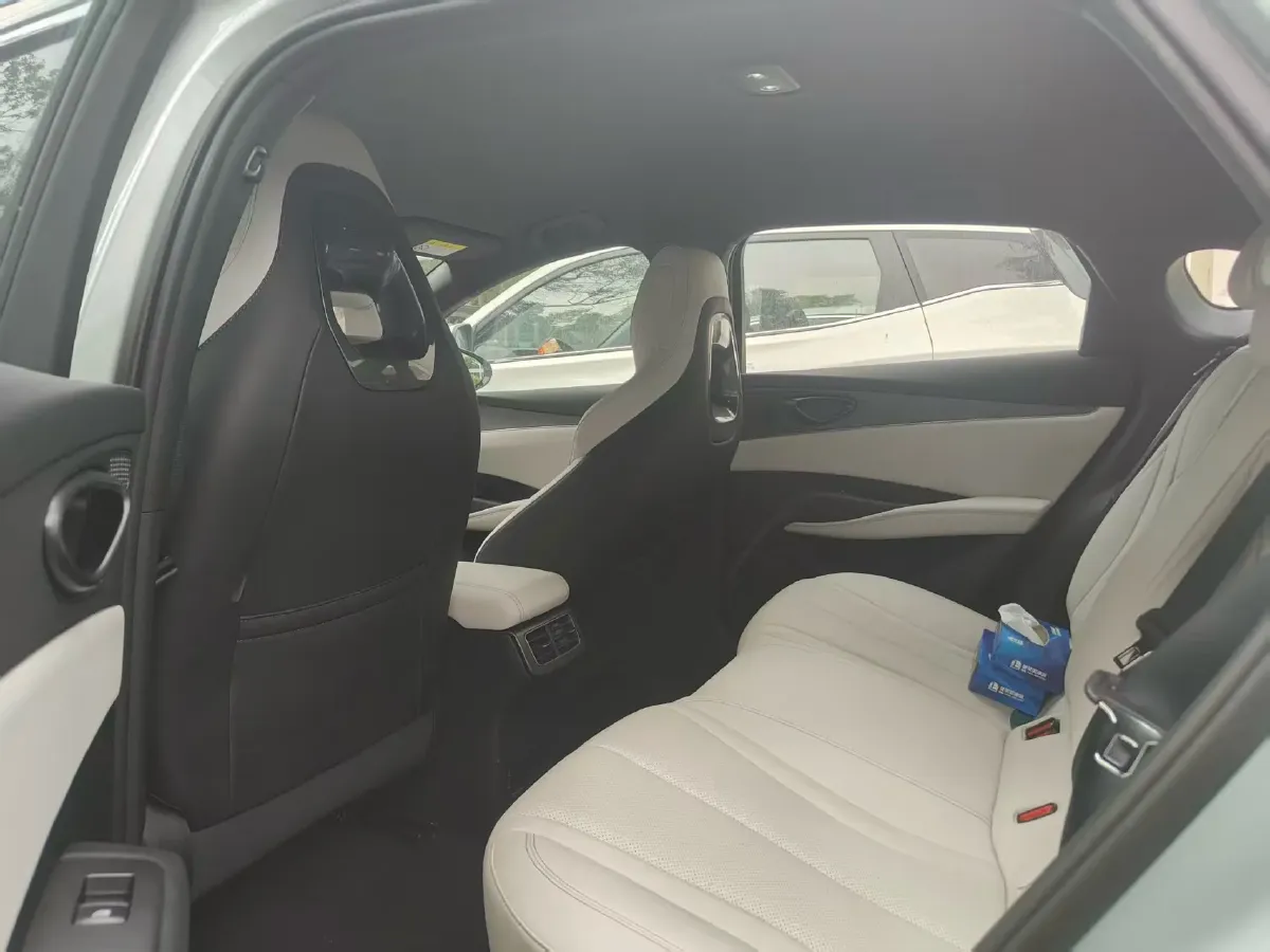 2024 BYD Seal06 1.5L 101HP L4 E-CVT PHEV 10.08KWH,autocango,china used car exporter,china ev exporter,chinese used car exporter,chinese used ev exporter