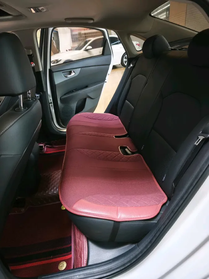 2021 Kia K3 1.5L 115HP L4 CVT,autocango,china used car exporter,china ev exporter,chinese used car exporter,chinese used ev exporter