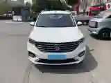 2018 BaoJun 360 1.5L 112HP L4 6MT