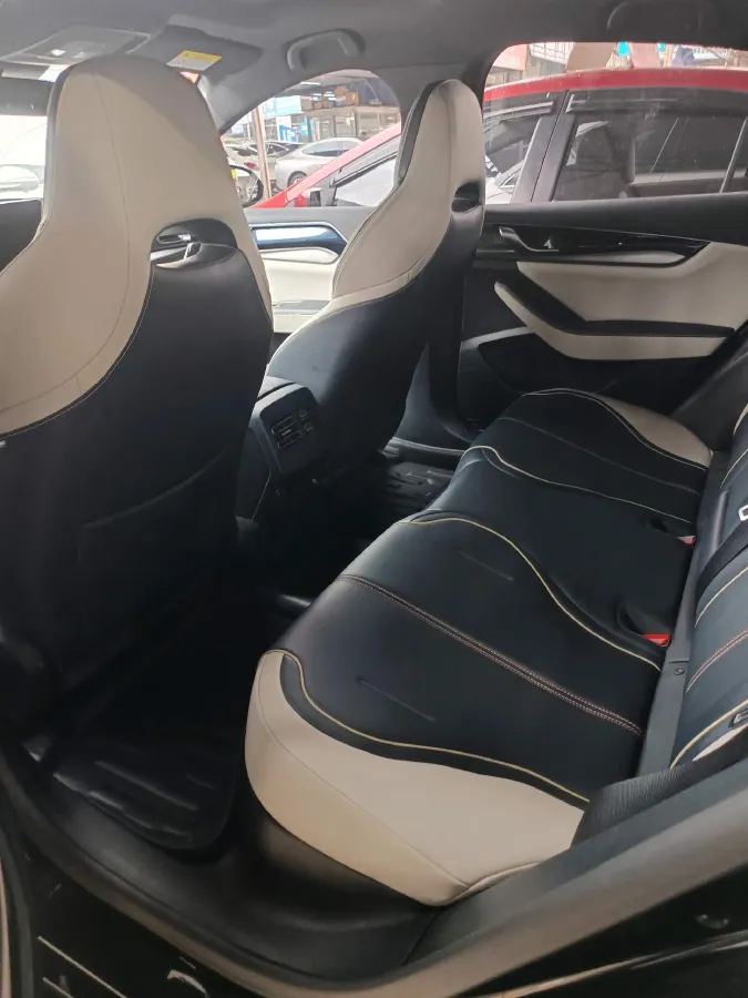 2021 BYD e2 BEV 43.2KWH,autocango,china used car exporter,china ev exporter,chinese used car exporter,chinese used ev exporter