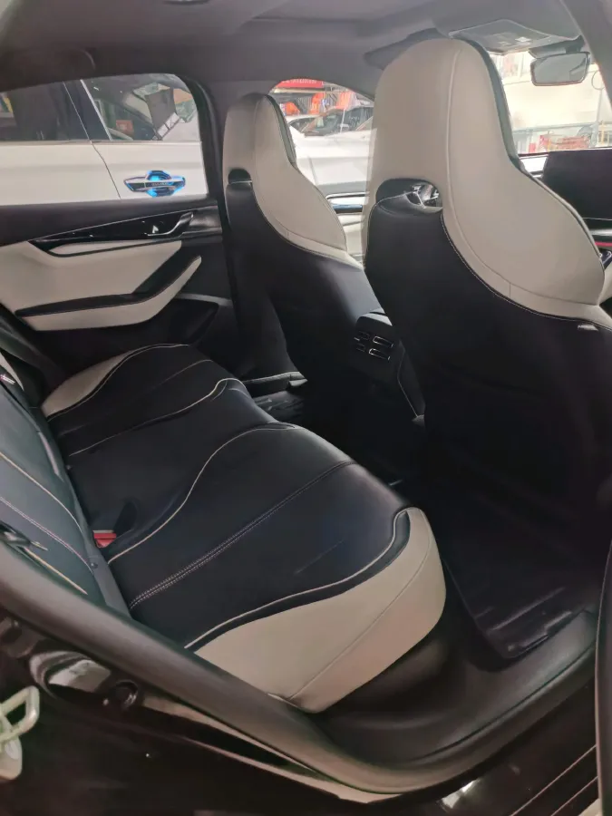 2021 BYD e2 BEV 43.2KWH,autocango,china used car exporter,china ev exporter,chinese used car exporter,chinese used ev exporter