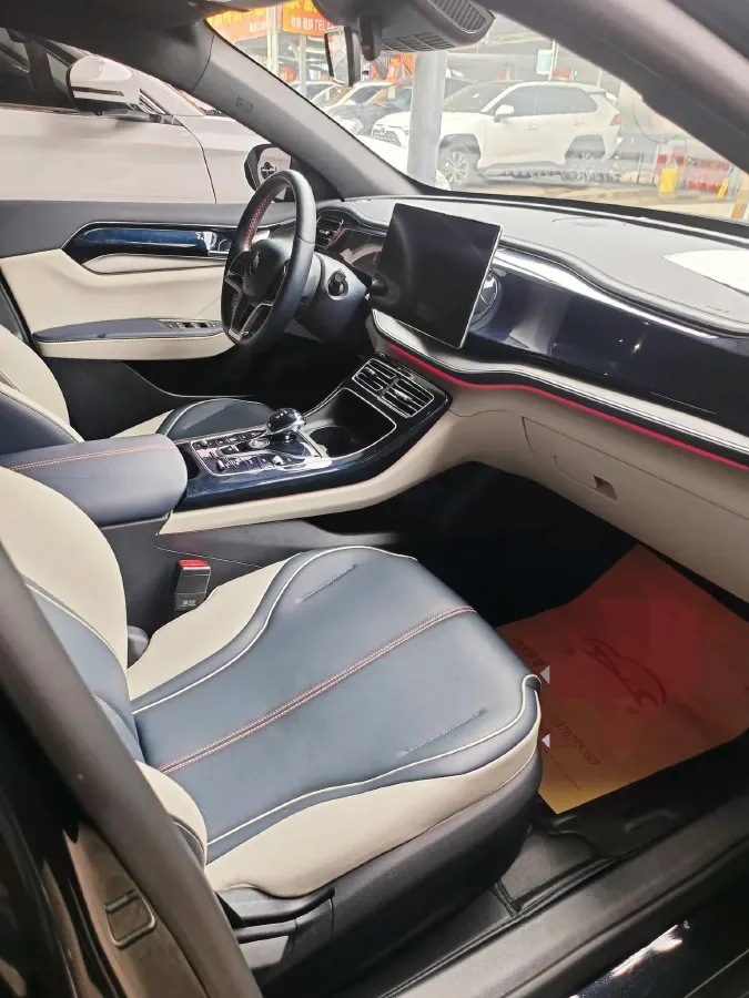 2021 BYD e2 BEV 43.2KWH,autocango,china used car exporter,china ev exporter,chinese used car exporter,chinese used ev exporter