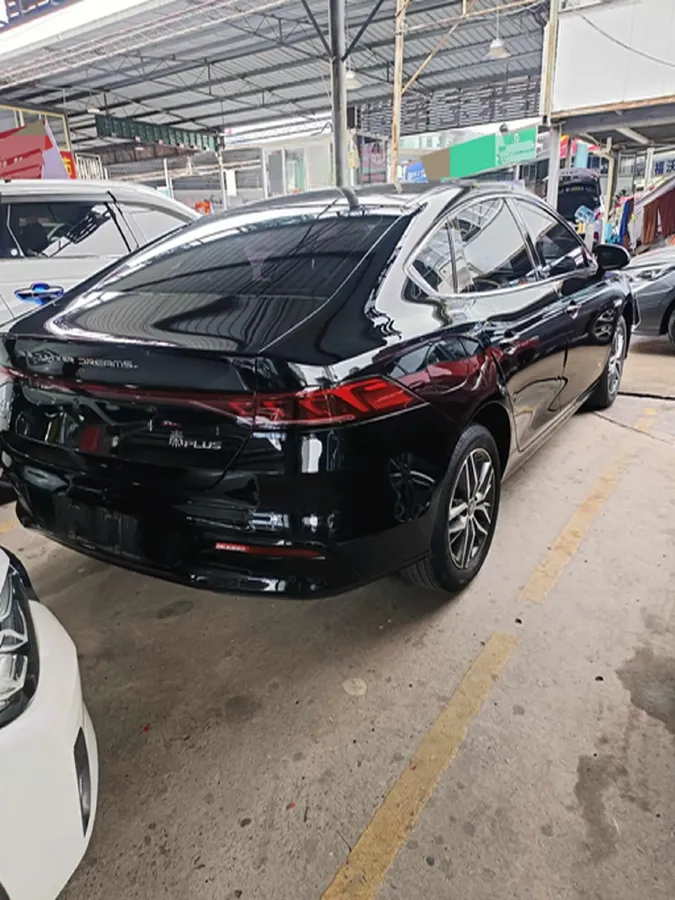 2021 BYD e2 BEV 43.2KWH,autocango,china used car exporter,china ev exporter,chinese used car exporter,chinese used ev exporter
