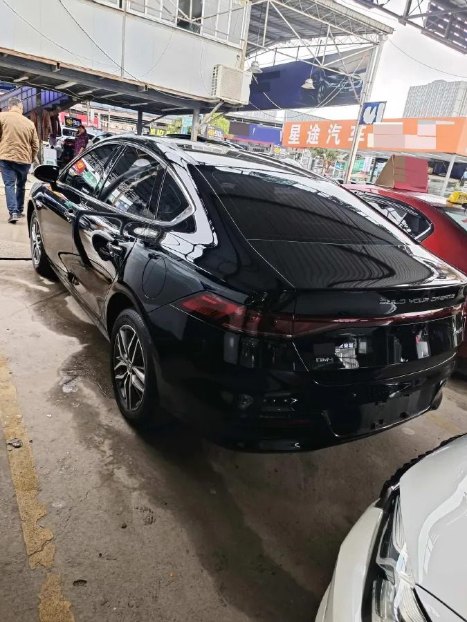 2021 BYD e2 BEV 43.2KWH,autocango,china used car exporter,china ev exporter,chinese used car exporter,chinese used ev exporter